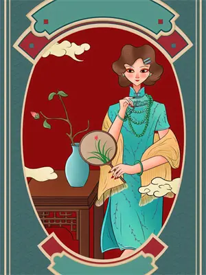 老公劝我寻亲后，转头带白月光回养父母家认祖归宗(沈毅尹子涵)免费小说阅读_免费小说完整版老公劝我寻亲后，转头带白月光回养父母家认祖归宗(沈毅尹子涵)