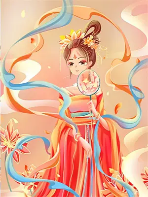 凹凸世界：呆萌小狐狸深陷修罗星黎格瑞小说完整版免费阅读_热门小说排行榜凹凸世界：呆萌小狐狸深陷修罗(星黎格瑞)