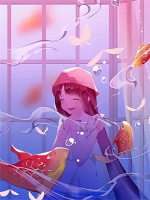 时空之境补救印记在哪