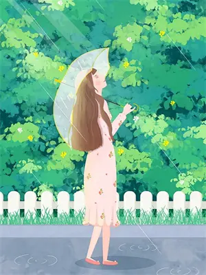 高温末世，女星在我周围环绕(秦洋方琴)免费小说完结_最新推荐小说高温末世，女星在我周围环绕(秦洋方琴)