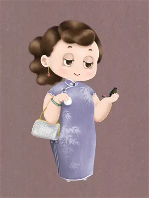 开局一只狐妖老婆