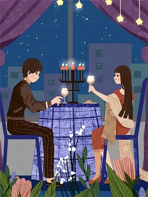 时空之境充能入口