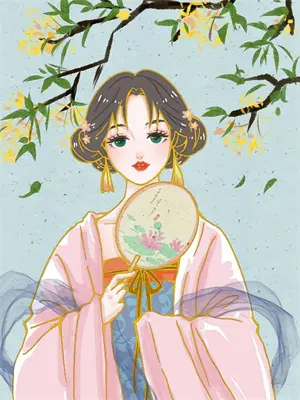 时空之境充能入口