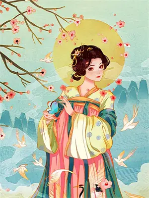 行尸：肖恩重生，绑定熟练度系统（肖恩洛莉）完整版小说阅读_行尸：肖恩重生，绑定熟练度系统全文免费阅读（肖恩洛莉）