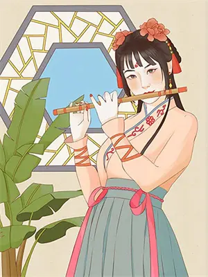 《混沌劫主》李初一石光已完结小说_混沌劫主(李初一石光)火爆小说