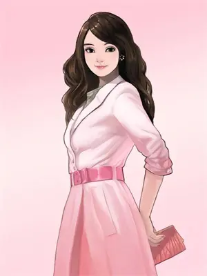 空灵异境之两界共主(牛碧婷岑向玄)免费小说大全_小说完结免费空灵异境之两界共主牛碧婷岑向玄