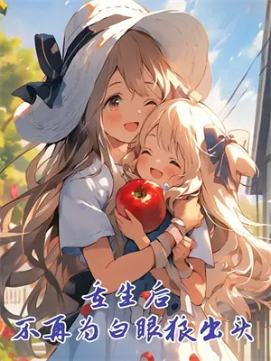 《神级快递员：开局血尸给好评》宋达王德发_(神级快递员：开局血尸给好评)全集在线阅读