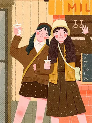 煞海淘灵(陈砾赵坤)小说完结版_全文阅读免费全集煞海淘灵陈砾赵坤