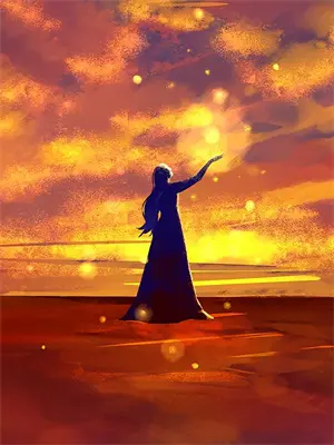 人世苦，入世俗沈无忧赵嫣安免费小说全本阅读_小说免费完结人世苦，入世俗沈无忧赵嫣安