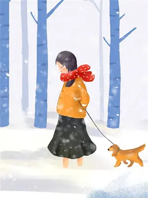 炽焰归途：大佬夫妻飒爆全球(苏晚陆执野)最热门小说_小说完整版炽焰归途：大佬夫妻飒爆全球苏晚陆执野