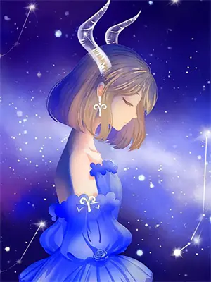 生死赌门