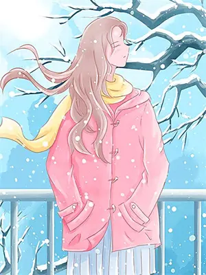 《师尊你就是个废物》顾曜阳林火爆新书_师尊你就是个废物(顾曜阳林)免费小说