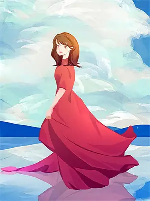 生死局一般赌什么