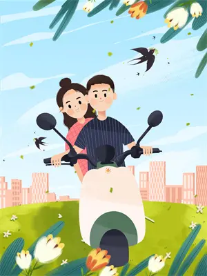 生死赌局讲解