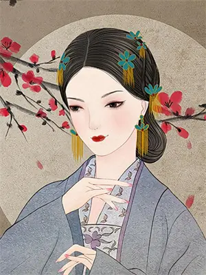 穿越成为龙骑，改变大家的命运宸冰真司完结版小说_完结版小说穿越成为龙骑，改变大家的命运(宸冰真司)