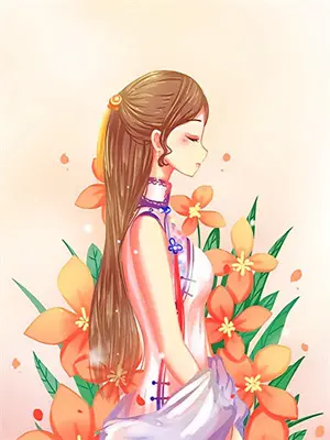 京圈太子爷联姻前的回忆