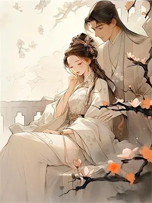 林舟林舟《山海玄途》完结版阅读_(山海玄途)全集阅读