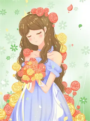 重生我被系统制裁，调节奇葩剧情(霜凝林昂)最新好看小说_无弹窗全文免费阅读重生我被系统制裁，调节奇葩剧情霜凝林昂