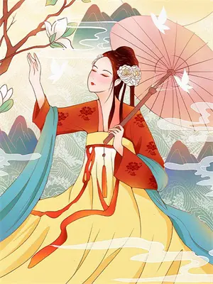 【与卿书】沈卿婉安巍臣完结小说免费阅读_热门免费小说【与卿书】(沈卿婉安巍臣)