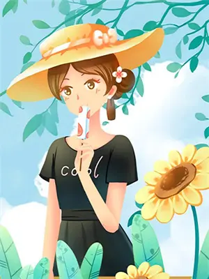 博士夫妻的SSS级异能(林晚宁苏景澄)热门小说推荐_免费小说在线看博士夫妻的SSS级异能林晚宁苏景澄