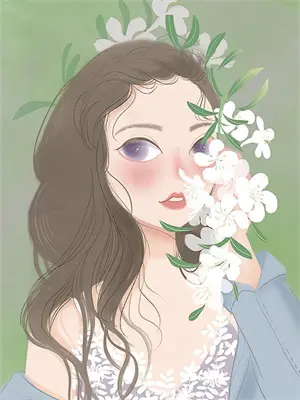 百亿善投：我的钱只帮纯好人林峰江城小说完整版_完结版小说推荐百亿善投：我的钱只帮纯好人(林峰江城)
