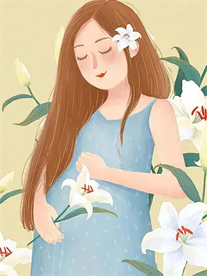 穿越后我和死对头双修了(江衍苏念)阅读免费小说_完本热门小说穿越后我和死对头双修了江衍苏念