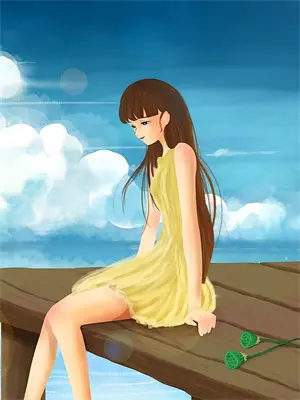陆承渊赵刚《四合院：我的从政之路》完结版阅读_(四合院：我的从政之路)全集阅读
