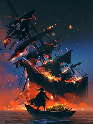 网游：新世界【一人登阶】林弈天林弈免费完整版小说_热门小说大全网游：新世界【一人登阶】林弈天林弈