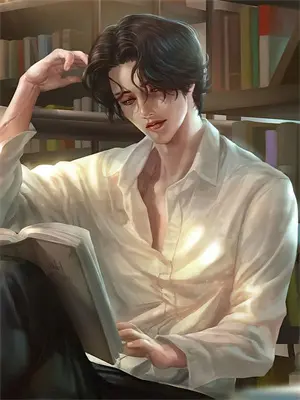 年代：娶最美知青(徐林孟君瑶)完结的热门小说_全本免费完结小说年代：娶最美知青(徐林孟君瑶)