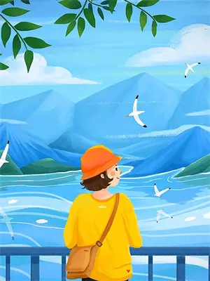 乱世逃荒，步步惊心杨初雪杨德贵免费小说笔趣阁_完结小说免费阅读乱世逃荒，步步惊心杨初雪杨德贵