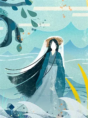 纪舒梵谢甯安《师父背着我去当了我班主任》小说免费在线阅读_师父背着我去当了我班主任(纪舒梵谢甯安)已完结小说