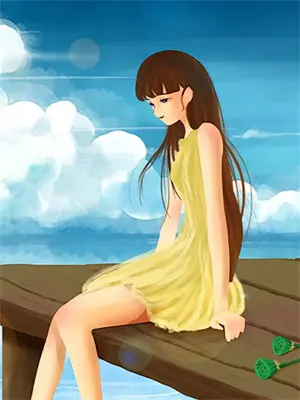 北大高材生穿越到古代全集