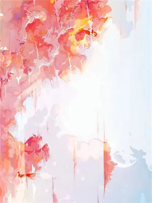 总裁是神棍苏玉祁志飞免费小说大全_完结的小说总裁是神棍(苏玉祁志飞)