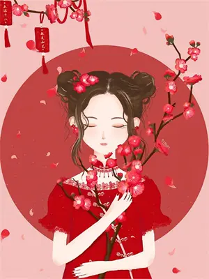 我的异能是养凶兽林砚张野免费小说全文阅读_最新好看小说我的异能是养凶兽林砚张野