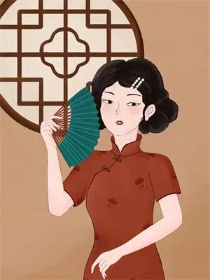 青铜的抉择卫铮庞煊免费热门小说_最热门小说青铜的抉择卫铮庞煊