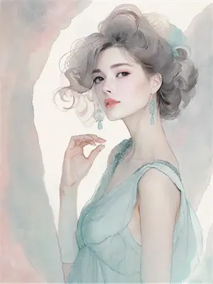 凡人杀机(樊仁杨思婷)小说免费阅读无弹窗_完结小说凡人杀机樊仁杨思婷