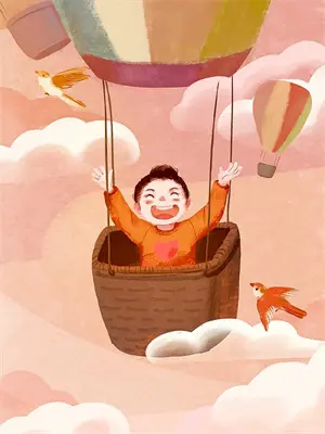 卿本寒玉，灼野如火顾泠阿史小说完结_免费小说全本卿本寒玉，灼野如火(顾泠阿史)