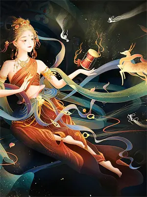 叔公，九儿想和离黎笑冉薛倾城完本小说大全_免费小说免费阅读叔公，九儿想和离(黎笑冉薛倾城)