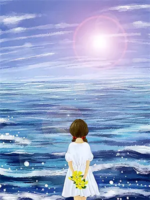 我用玄君七章秘录污染火影(玄斋浅野介)最热门小说_小说完整版我用玄君七章秘录污染火影玄斋浅野介