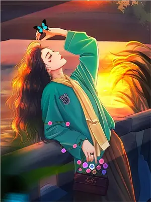 重生八零：她又辣又飒(张晓萌顾卫东)完结小说推荐_小说全文免费阅读重生八零：她又辣又飒张晓萌顾卫东
