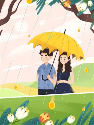 海贼王：气象主宰娜美弗兰奇免费小说_完本免费小说海贼王：气象主宰娜美弗兰奇