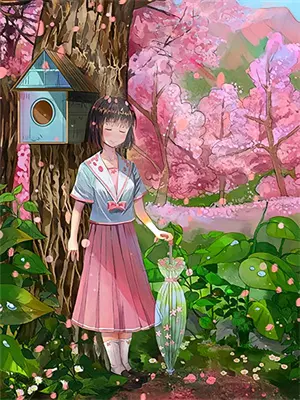 重生欠命从乡村教师开始逆袭陈醒宝柱免费小说推荐_免费小说笔趣阁重生欠命从乡村教师开始逆袭陈醒宝柱