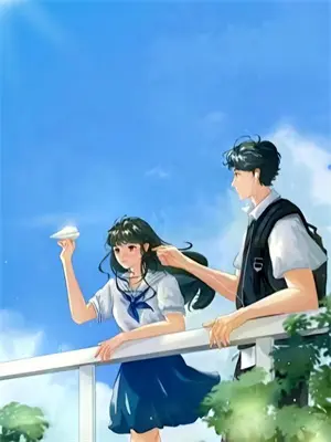 贵女逆袭：系统助我揽风云苏婉清赵桓热门小说推荐_完本小说大全贵女逆袭：系统助我揽风云(苏婉清赵桓)
