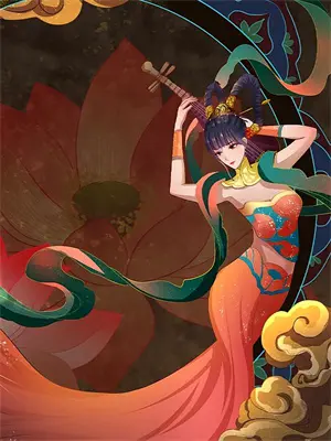 怎么办！我被一只狗撩了夏阳季明安完结好看小说_最新章节列表怎么办！我被一只狗撩了(夏阳季明安)
