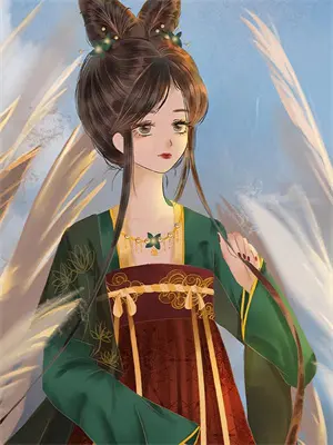 我怎么就成渣男了(江凡林雪薇)热门小说阅读_全文免费阅读我怎么就成渣男了江凡林雪薇