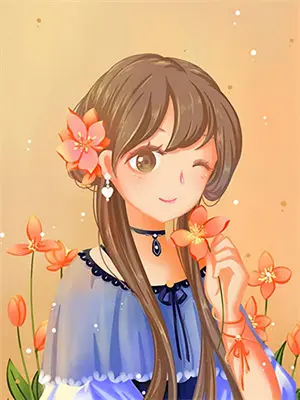 尤弥尔马莱(进击的巨人：生而自由)_《进击的巨人：生而自由》最新章节免费在线阅读