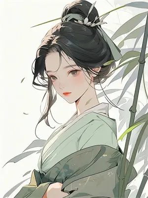 夫人她靠验尸征服了包青天李瑶包拯完结好看小说_无弹窗全文免费阅读夫人她靠验尸征服了包青天(李瑶包拯)