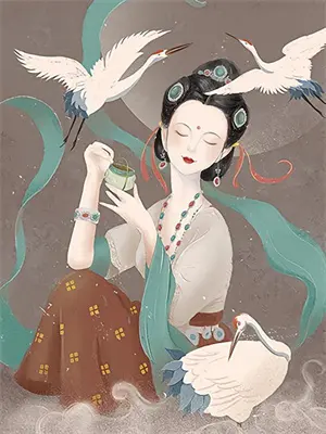 幼崽天降！团宠奶包万人迷全文免费阅读无弹窗大结局_幼崽天降！团宠奶包万人迷（谢靳深元元）最新小说