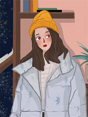 跨世修神：从脑科学家到权谋女王苏清鸢苏清柔免费完本小说_小说推荐完本跨世修神：从脑科学家到权谋女王(苏清鸢苏清柔)