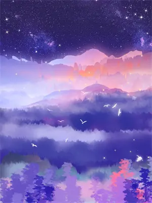 她抛夫弃子后，我让她一无所有秦海叶文雨免费完结小说_完本完结小说她抛夫弃子后，我让她一无所有(秦海叶文雨)